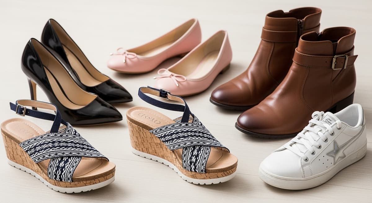 Hy_stepper Collection