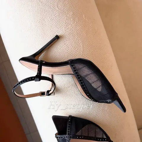     Veil 