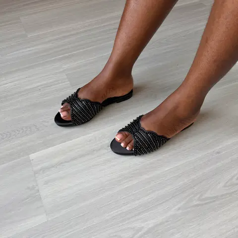 CG