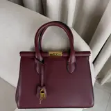 Wine/Red