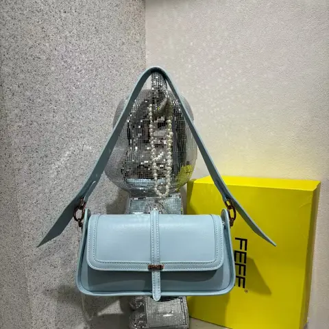 BH