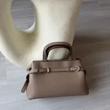Mud