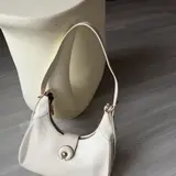 Cream