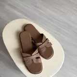 Camel/Nude