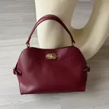 Wine-Red